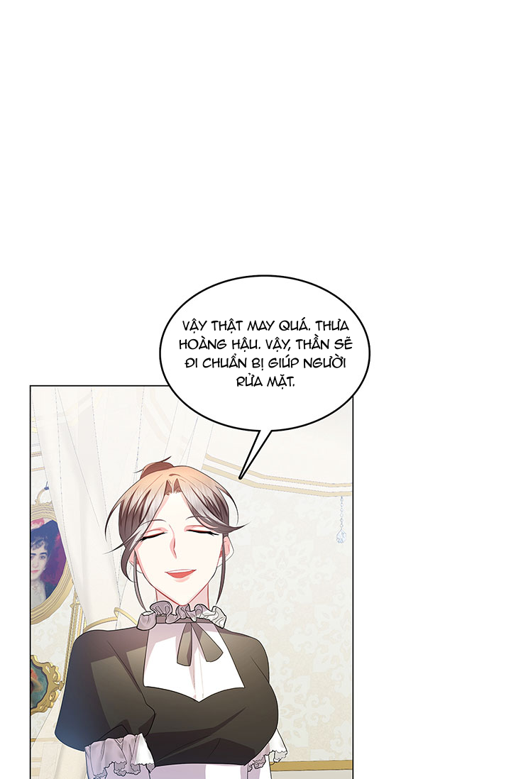 sự hối hận muộn màn chapter 12 75