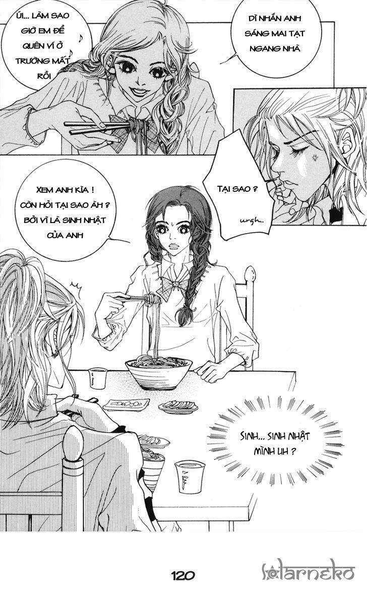 happy & murphy chapter 4 31