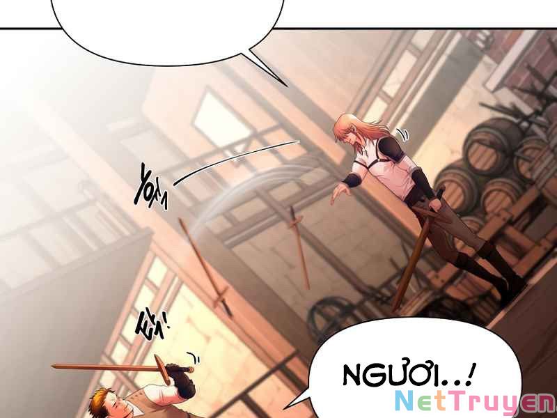 nhiệm vụ chiến binh chapter 4 156