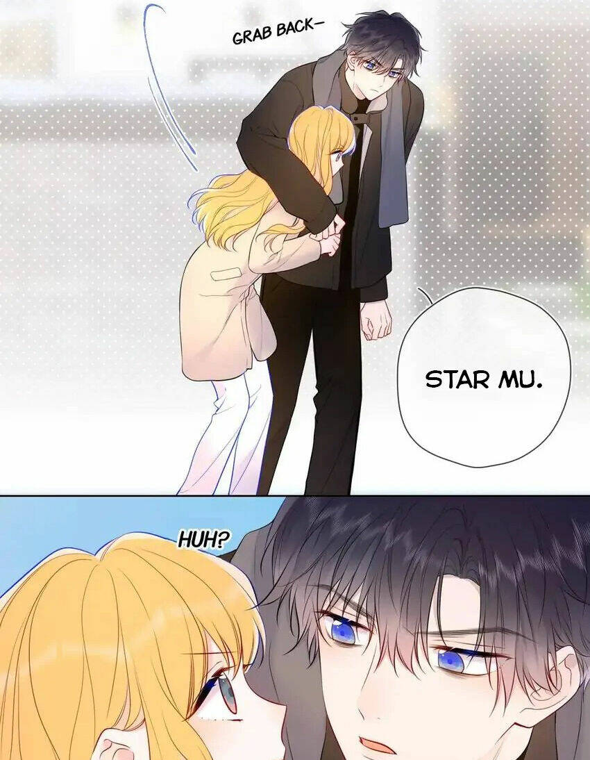 vì sao của tôi chapter 151 13