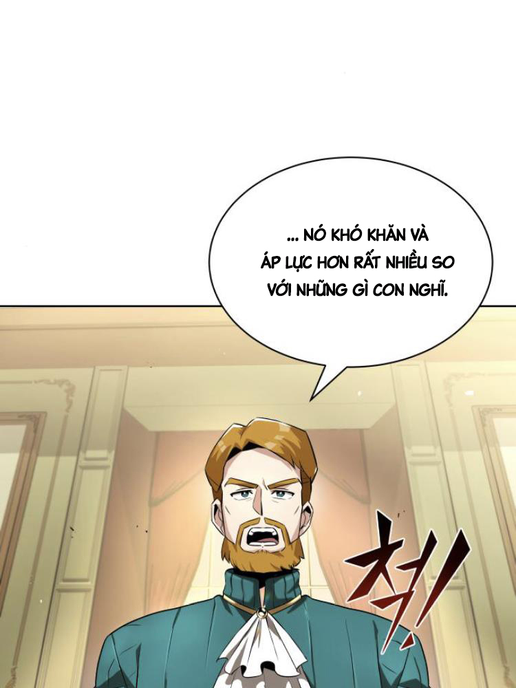 Quý Tộc Lười Biếng Lột Xác Thành Thiên Tài Chapter 23 - Next Chapter 24