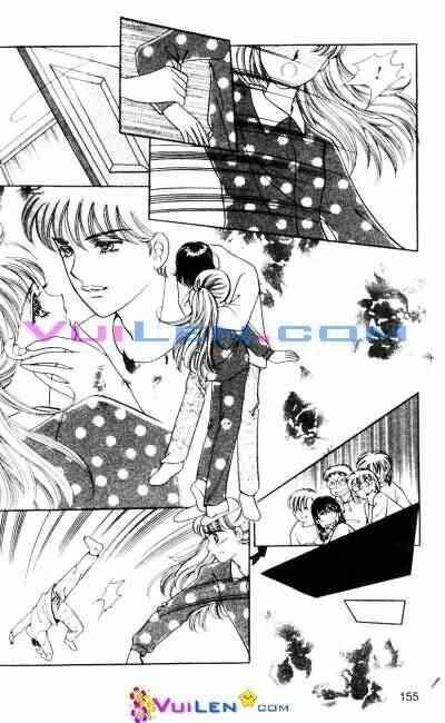 cánh cửa mùa hè chapter 4 155