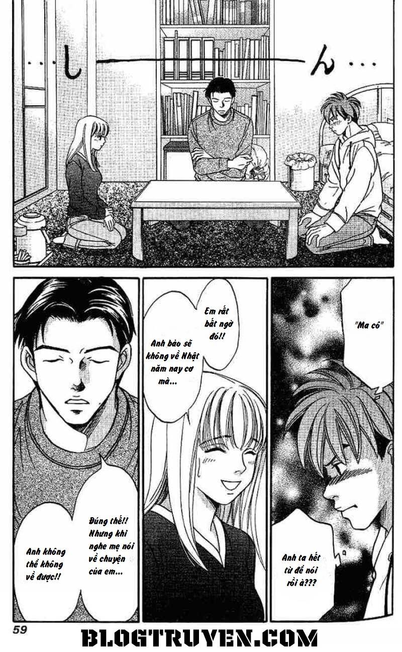 b-shock chapter 44 13