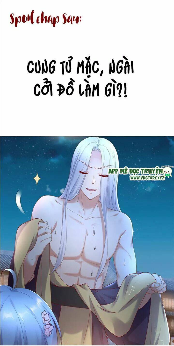 đô đốc đại nhân sủng thê kí chapter 82 30