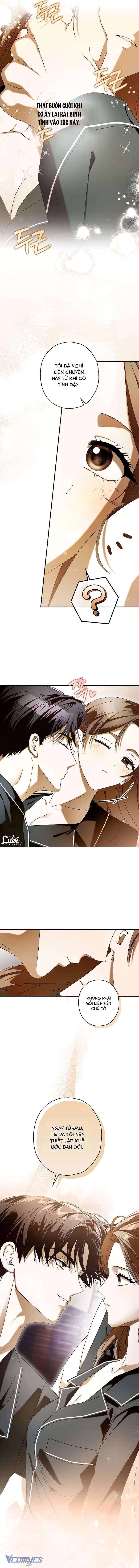 chuỗi thức ăn chapter 36 7