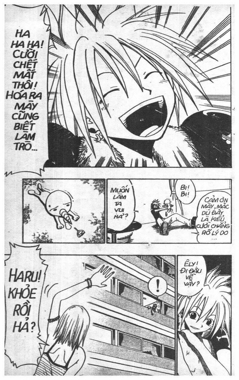 rave master (scan) chapter 5 172