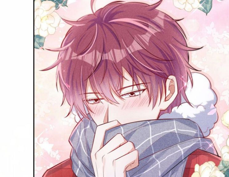 tôi với hình mẫu lý tưởng lìa trần rồi! chapter 12 59