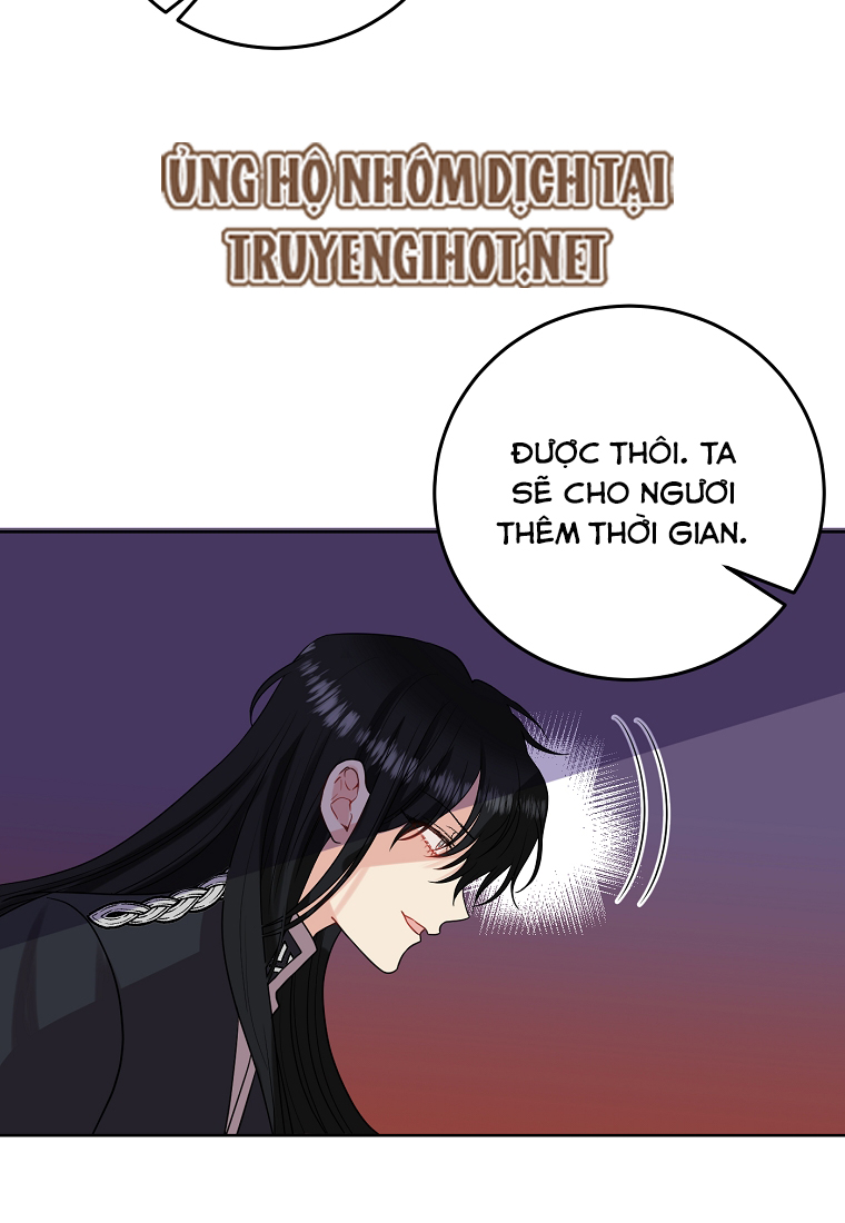 tôi sẽ trở thành gia sư của bạo chúa chapter 36.2 37