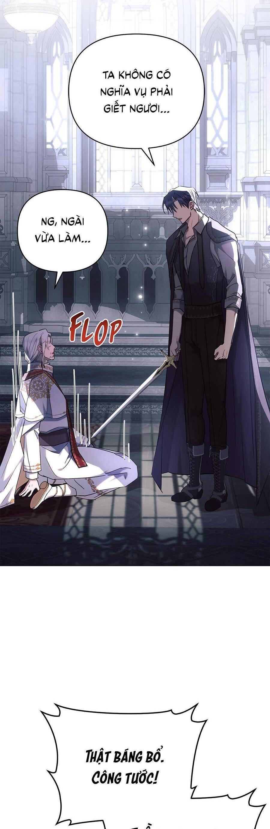 ashtarte chapter 69 14