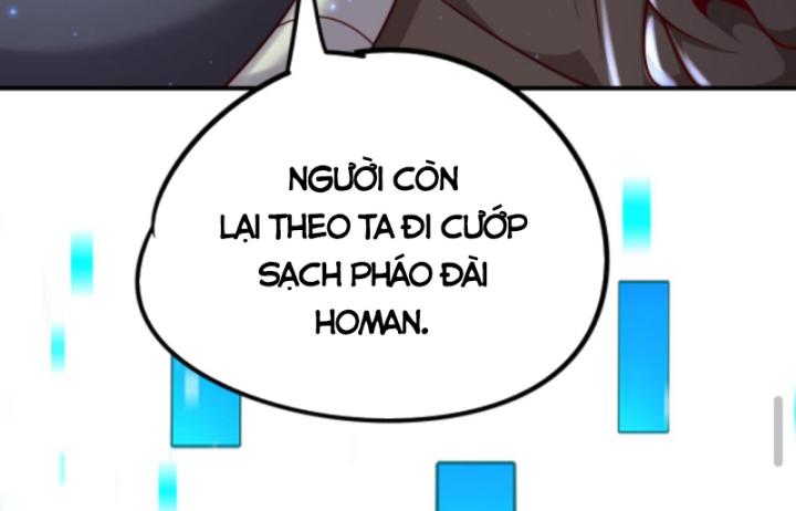 người chơi và nhân vật chính đều muốn làm hại ta chapter 41 55