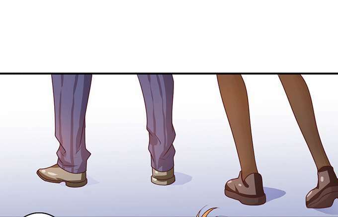 tình yêu ba tuyến chapter 17 25