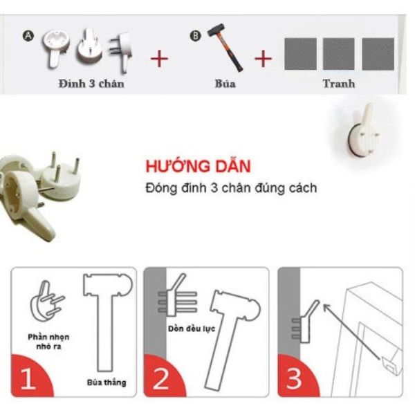 Tranh treo tường phòng khách, phòng ăn - Bộ 5 tranh treo tường chủ đề tropical- ép kim sa-viền khung composite THD30