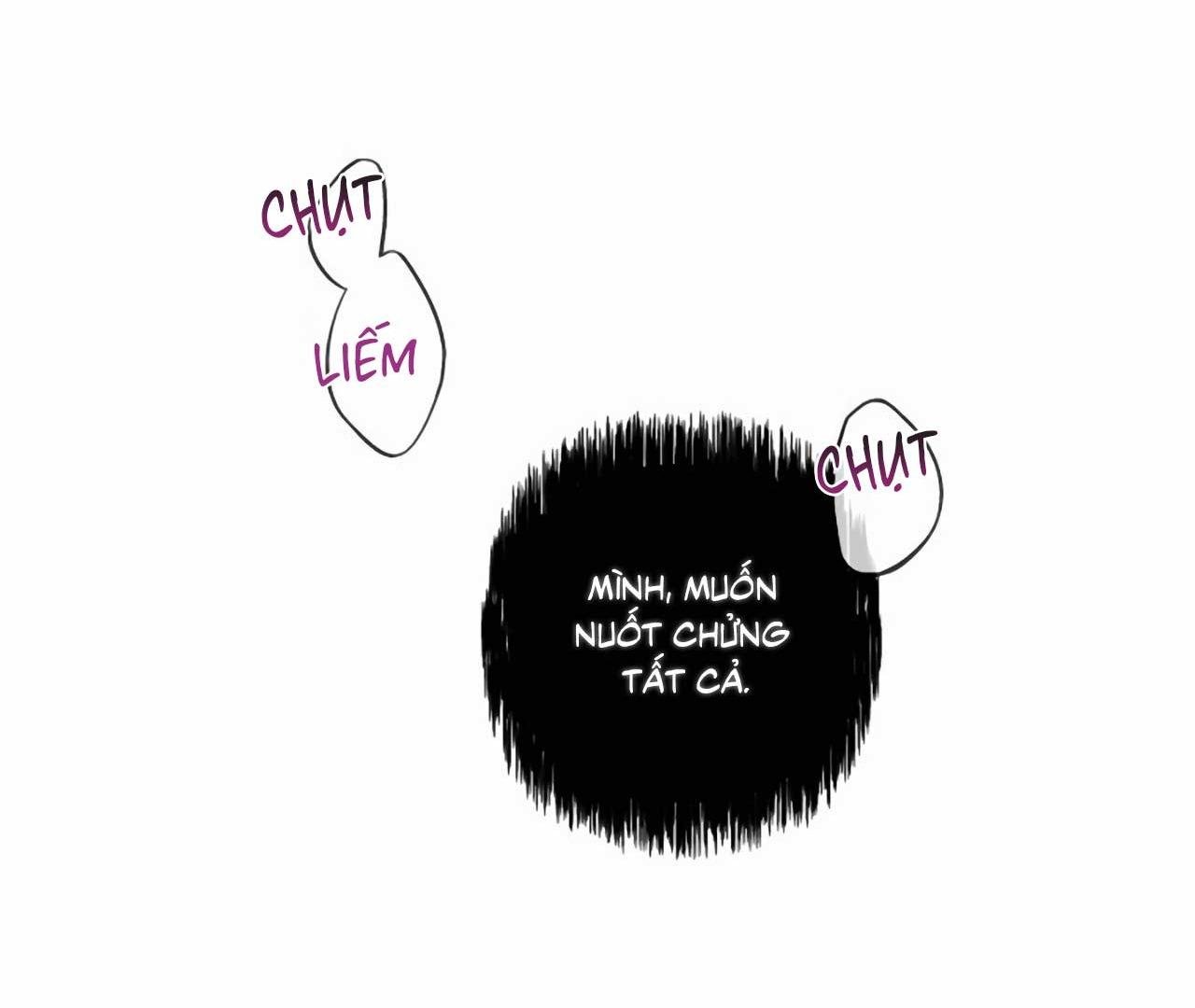 sói già và cáo nhỏ chapter 2 45