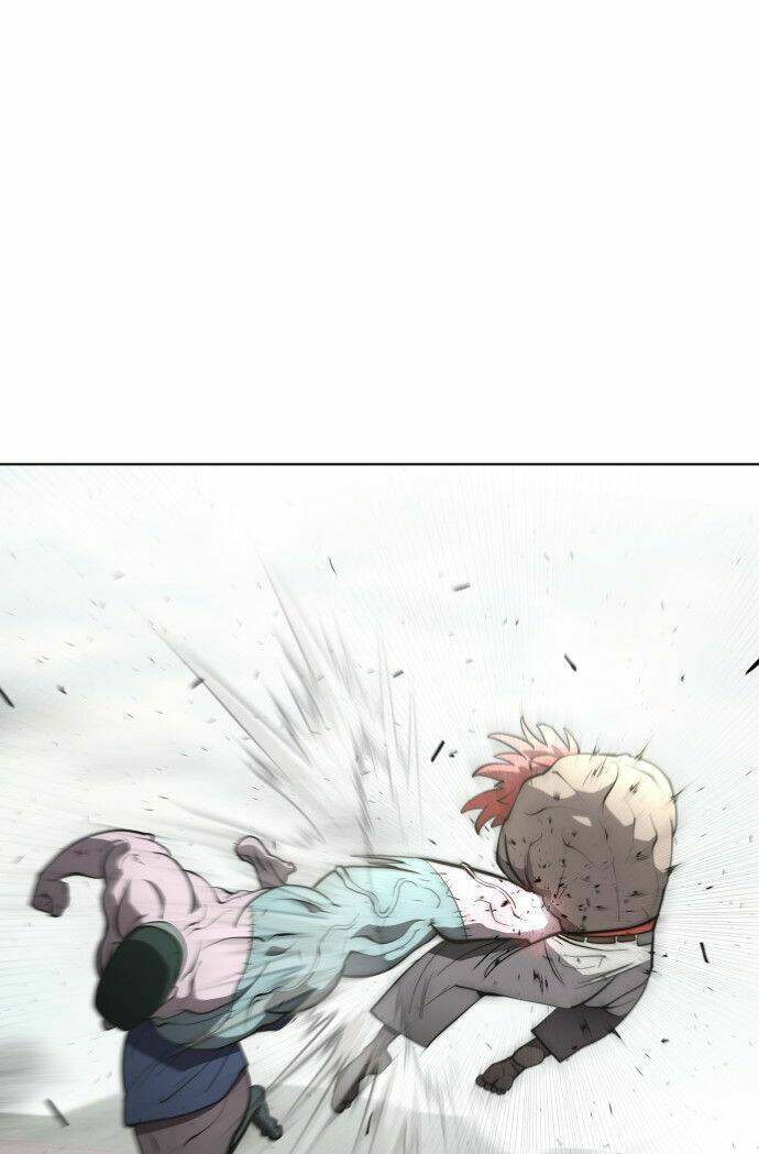 kĩ nguyên của anh hùng chapter 48 44