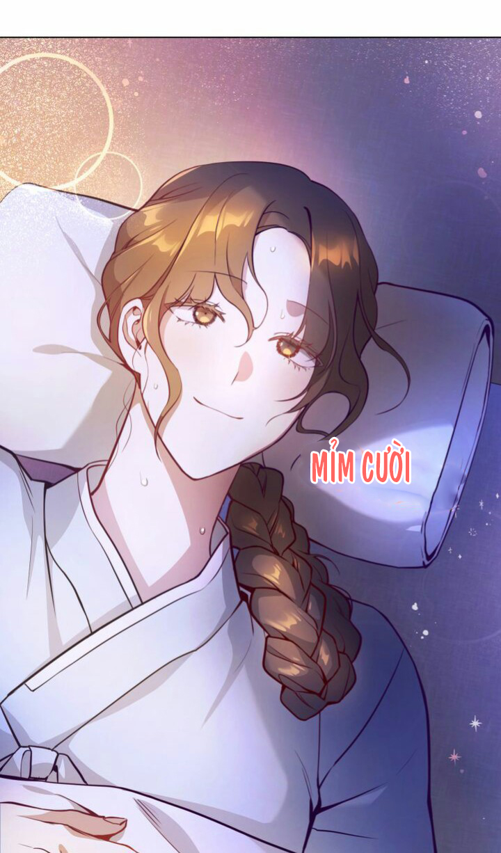 khi những nụ hoa nở rộ chapter 15 32