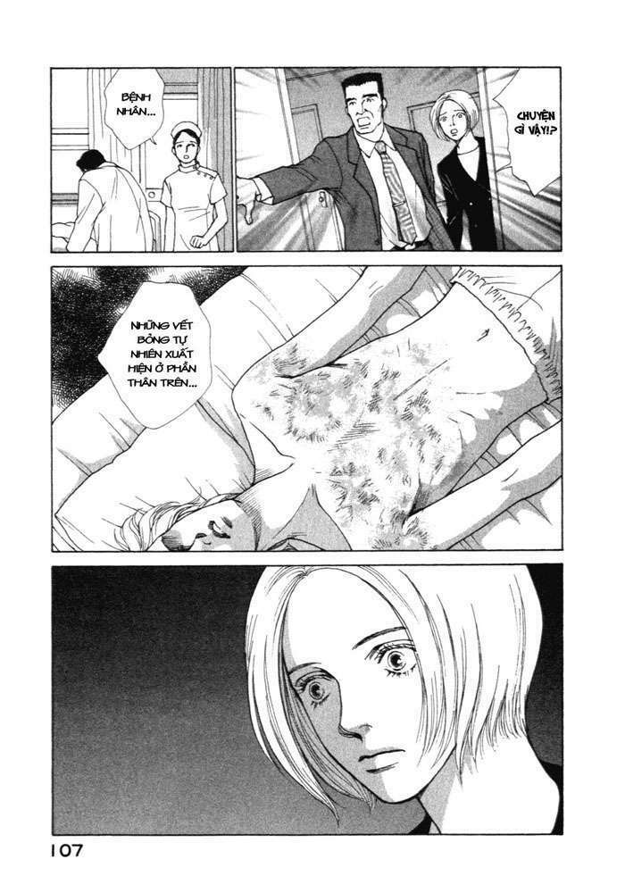 eternal sabbath chapter 1 23