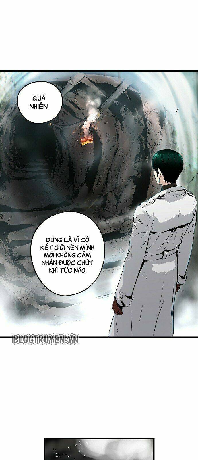 hứa lan chapter 23 53