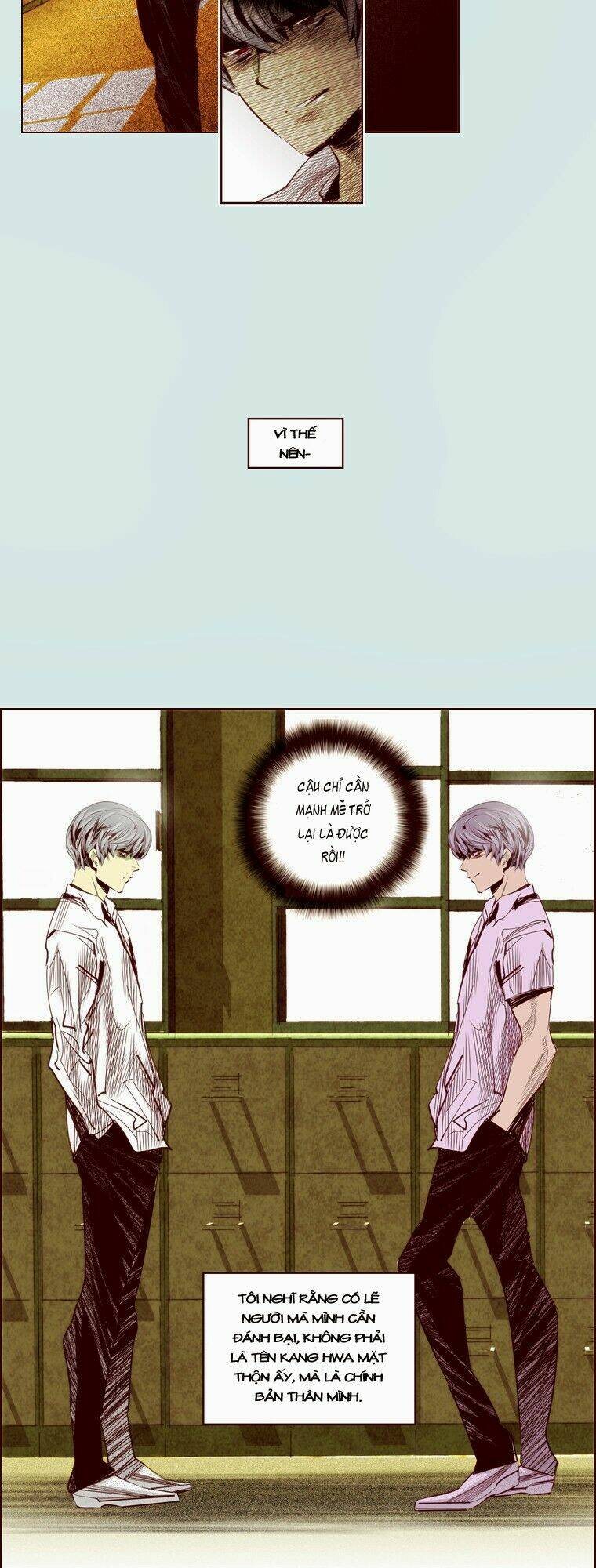 attaque chapter 27 17