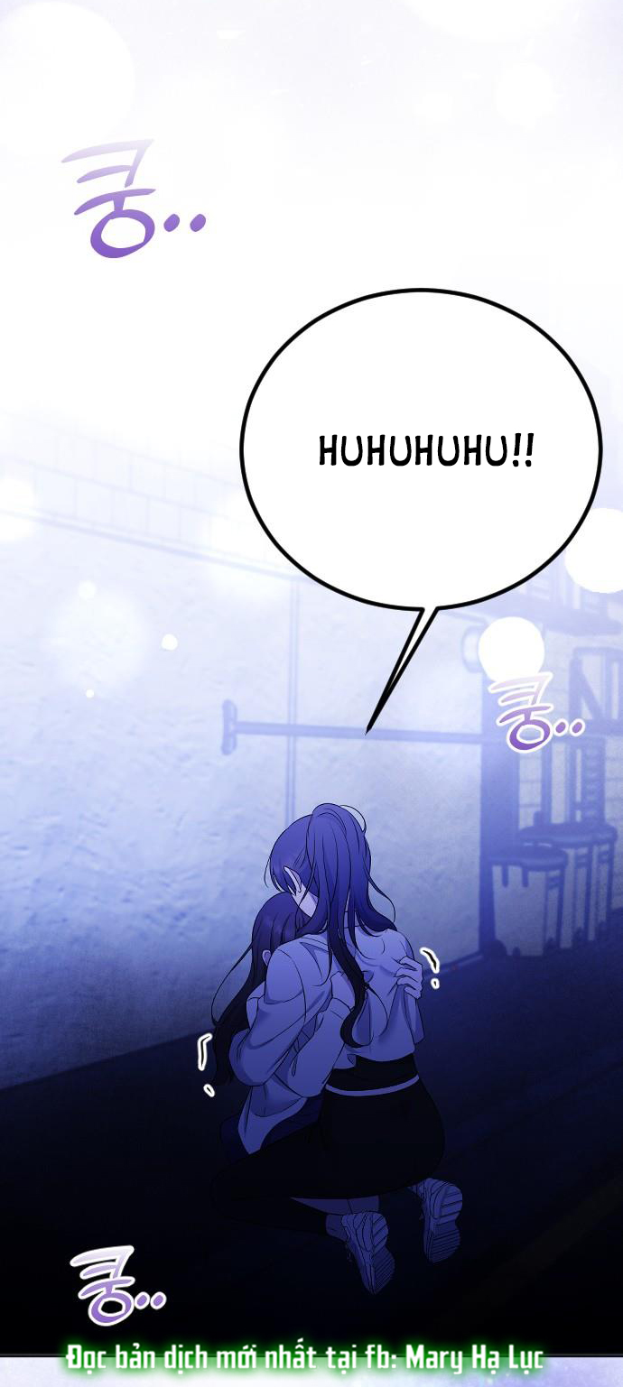 tôi sẽ thay đổi kết cục chapter 25.2 19