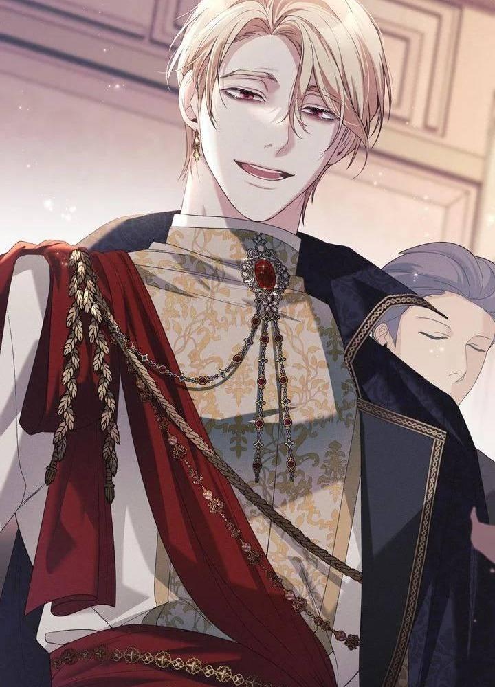 chấp nhận sự chiếm đoạt chapter 36 102