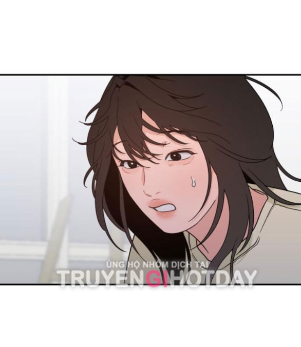 Vận May Bất Ngờ chapter 45.2 7