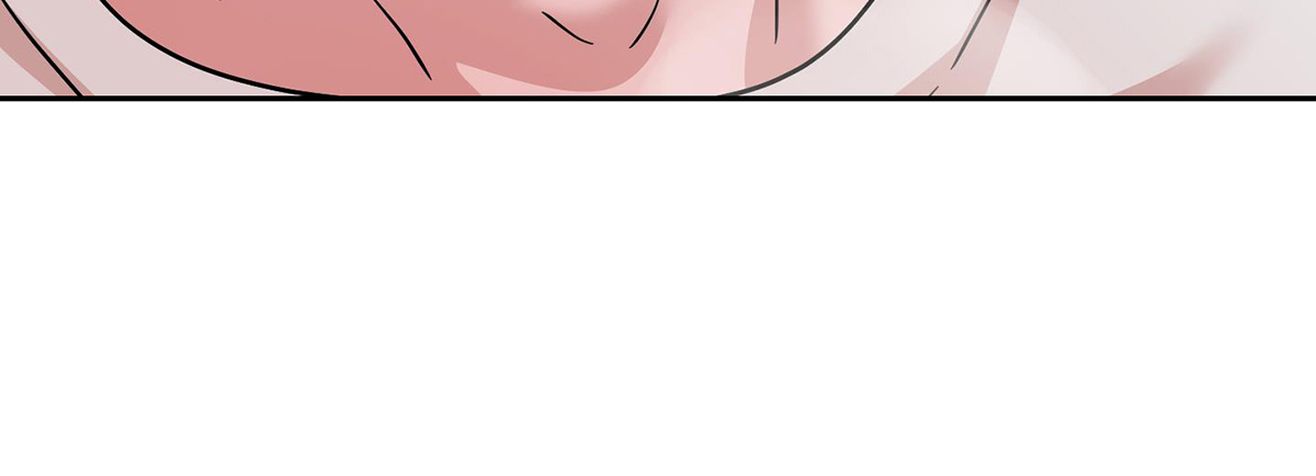 lời mời nguy hiểm chapter 5 114