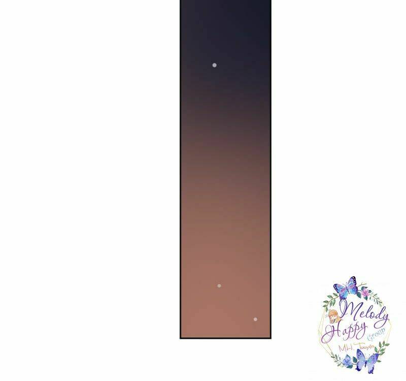 ma lạt thiên kim đẩu ác thiếu chapter 69 12