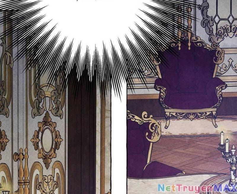 nuôi dưỡng một hắc long chapter 72.2 44