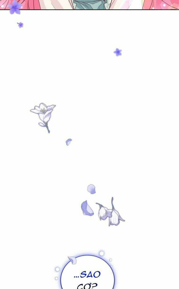 nhà điều chế nước hoa độc quyền của bạo chúa chapter 37 59