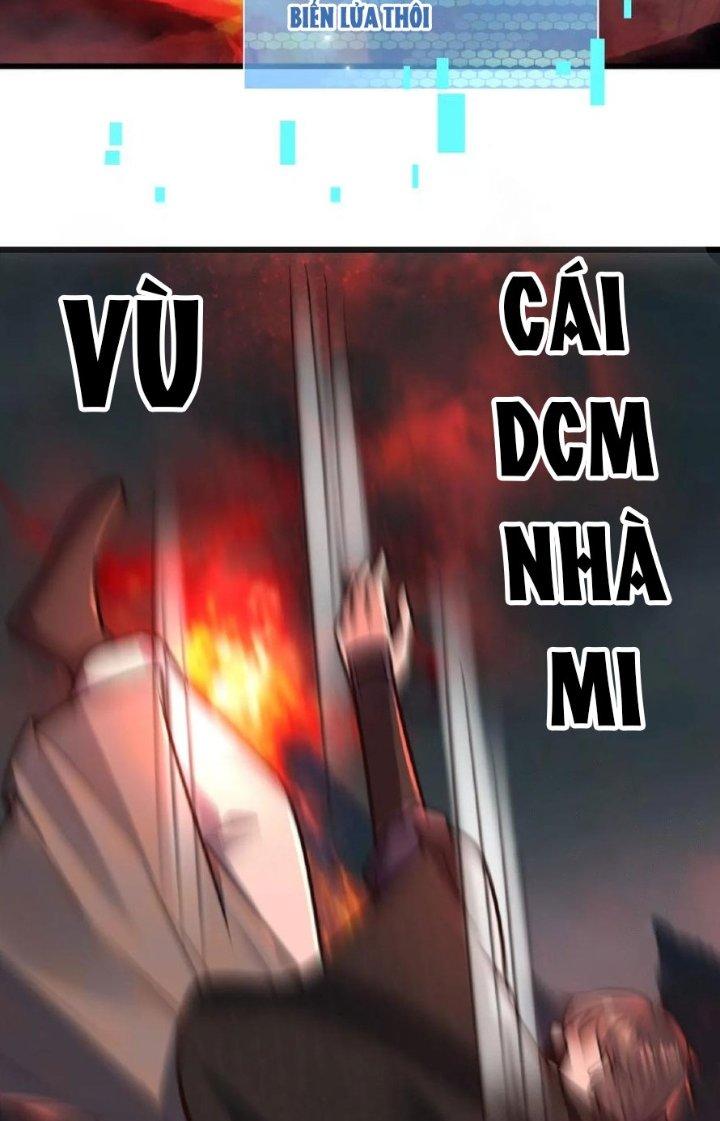 ta nuôi ma quỷ ở trấn ma ti chapter 149 19