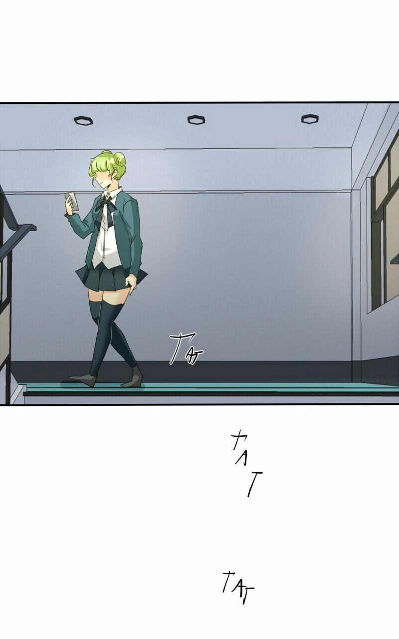 unordinary chapter 89 70