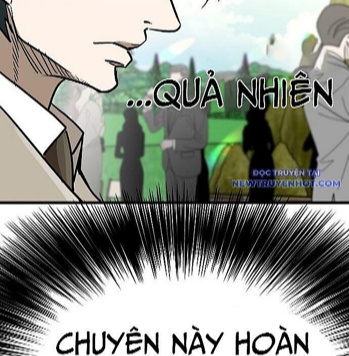 shark - cá mập chapter 350 25