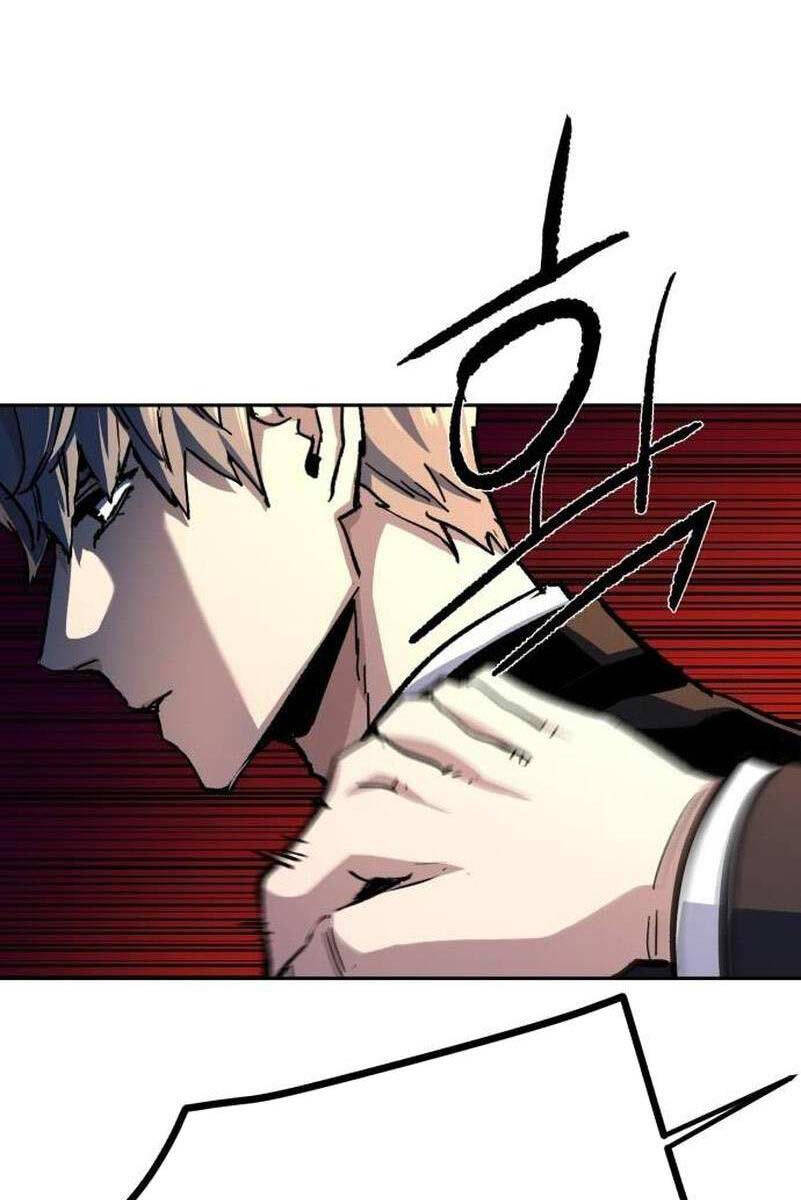 bạn học tôi là lính đánh thuê chapter 179 30