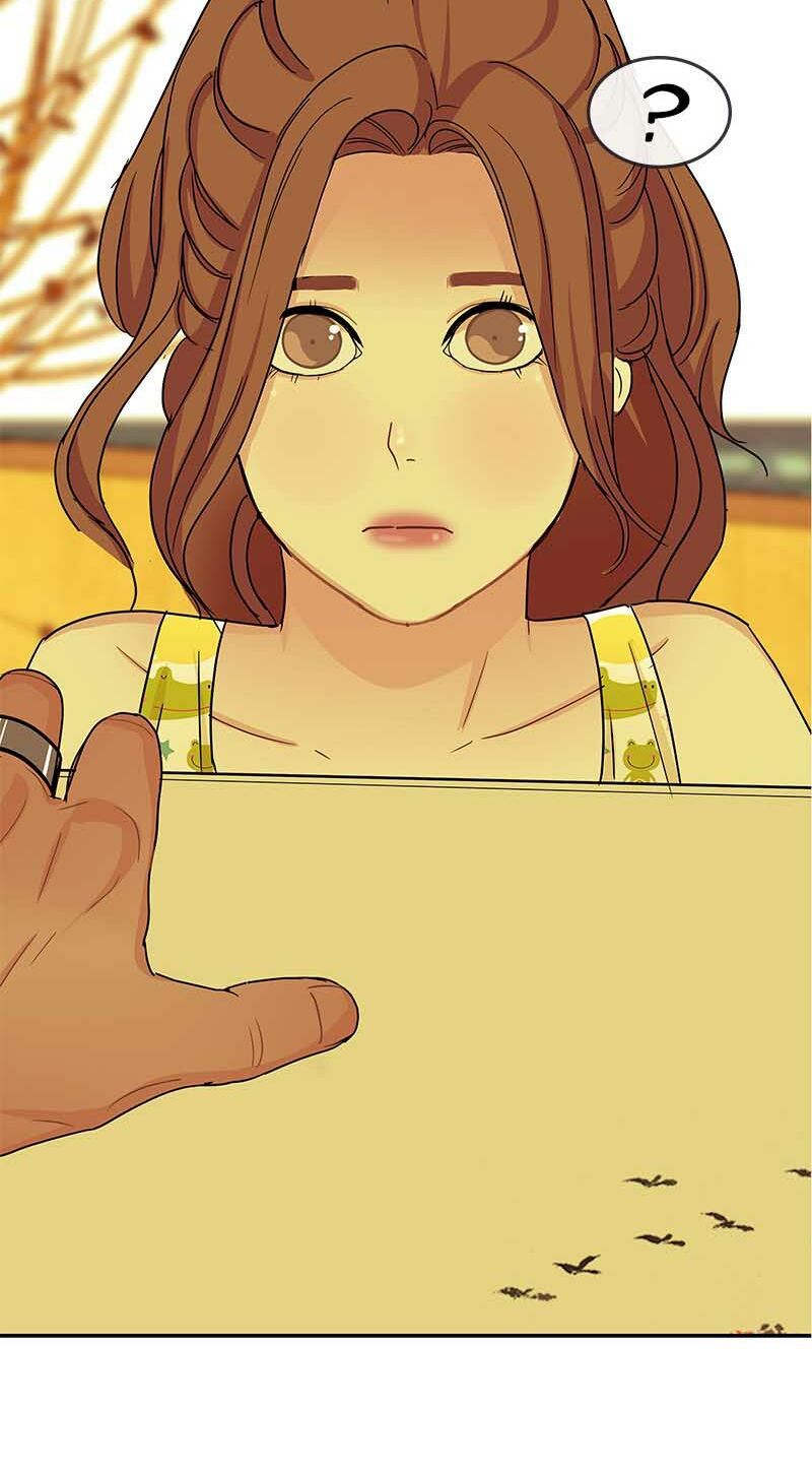 nửa đêm ở poppy land chapter 34 72