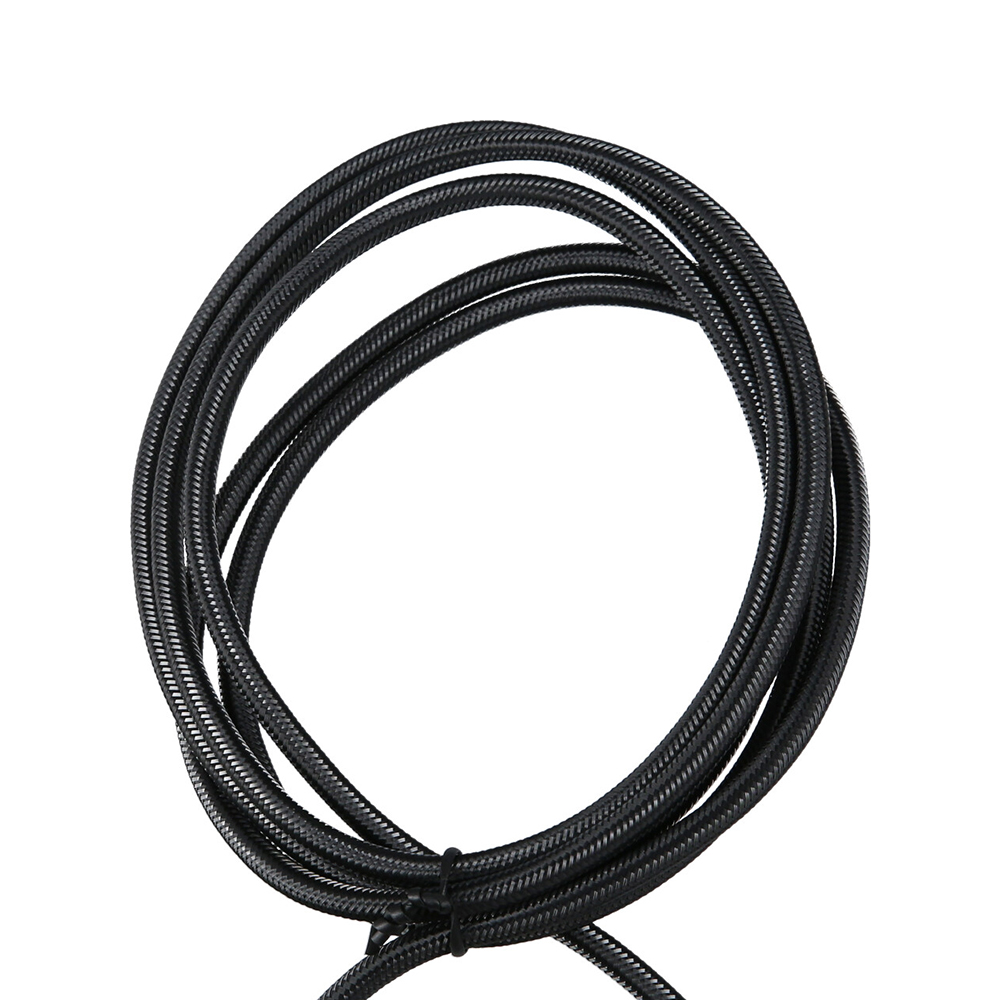 Cáp Chuyển Đổi Âm Thanh Male Sang Male 6,5mm Cho Trống Điện Tử / Loa / Bộ Trộn Âm Thanh / Micrô / Bộ Khuếch Đại 1.8 Mét