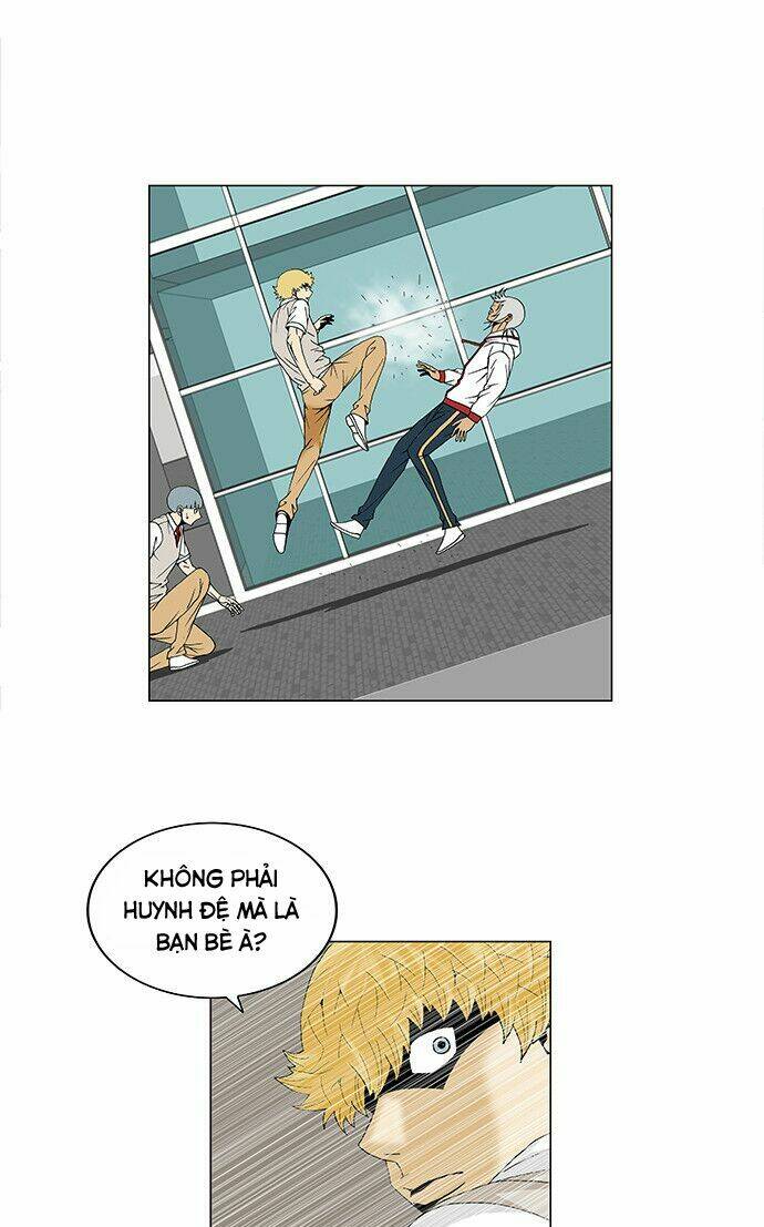 ultimate legend: kang hae hyo chapter 93 15