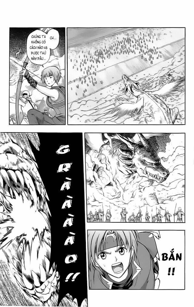 fire emblem-hasha no tsurugi chapter 18 24