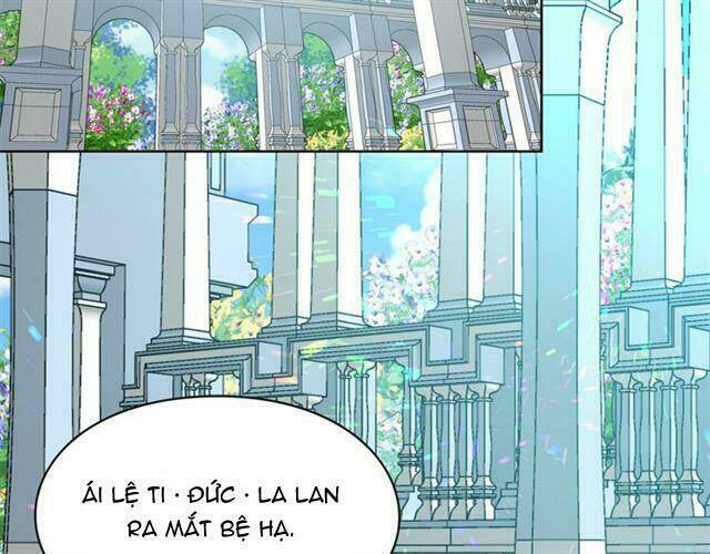 nữ hoàng ngoại khoa chapter 34 62