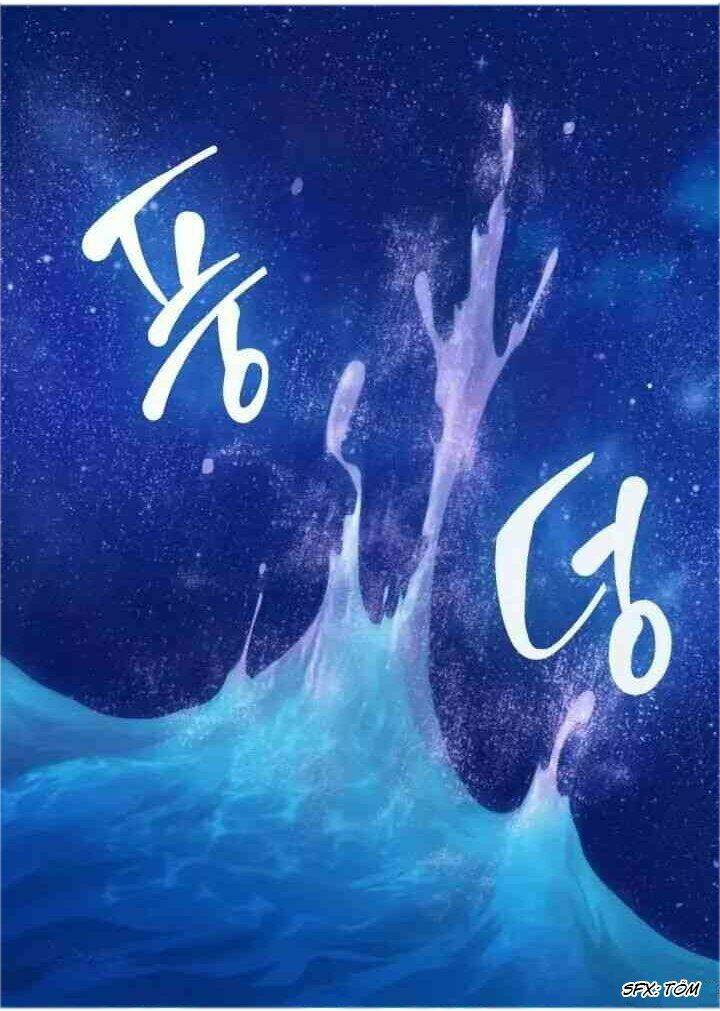 daisy: con đừng trở thành vị hôn thê của công tước chapter 1 7