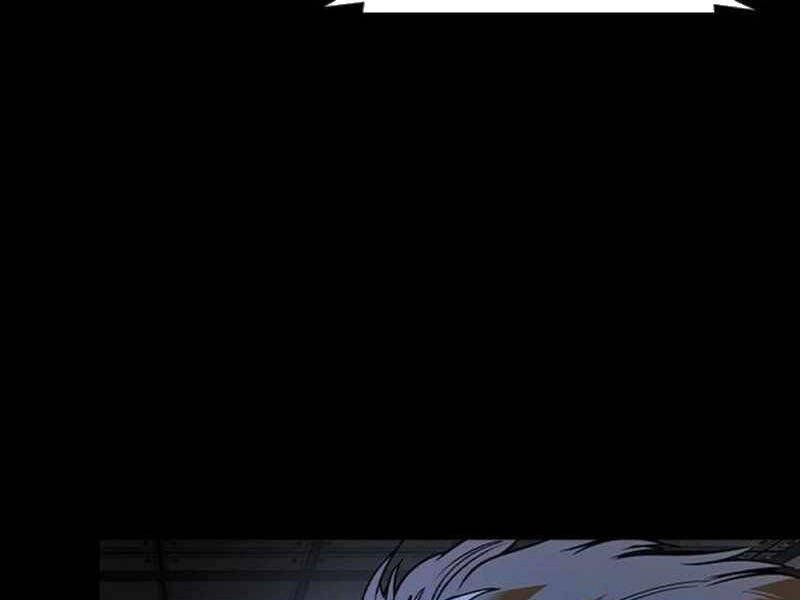 quý công tử chapter 14 190