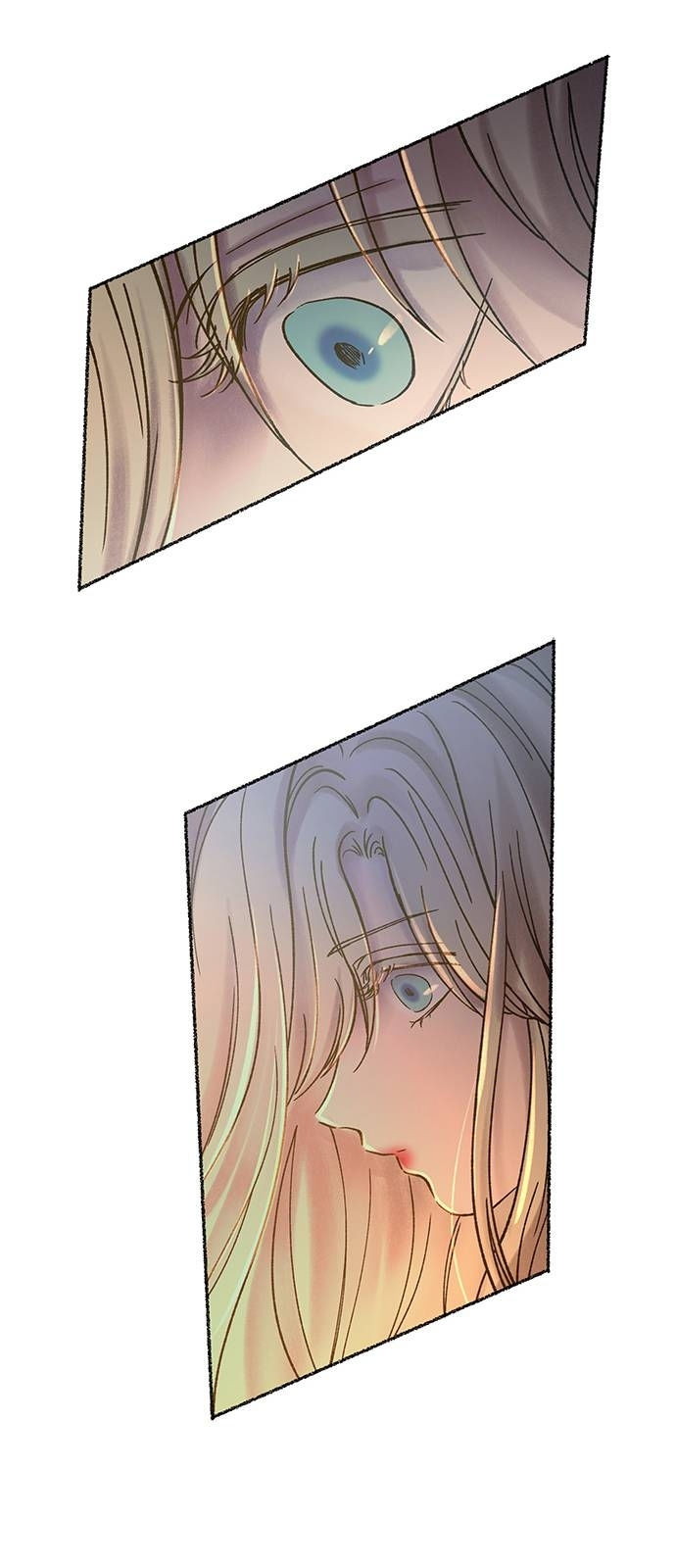 như gió trên cành cây khô chapter 26 51