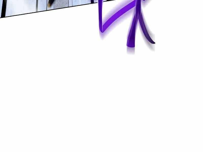 thiên ma thần quyết: trùng sinh chapter 53.5 18