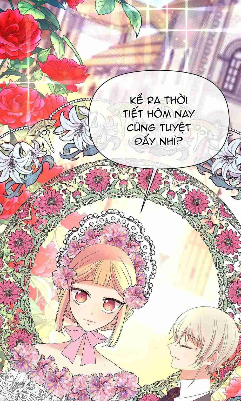 công chúa thời gian có hạn chapter 47 87