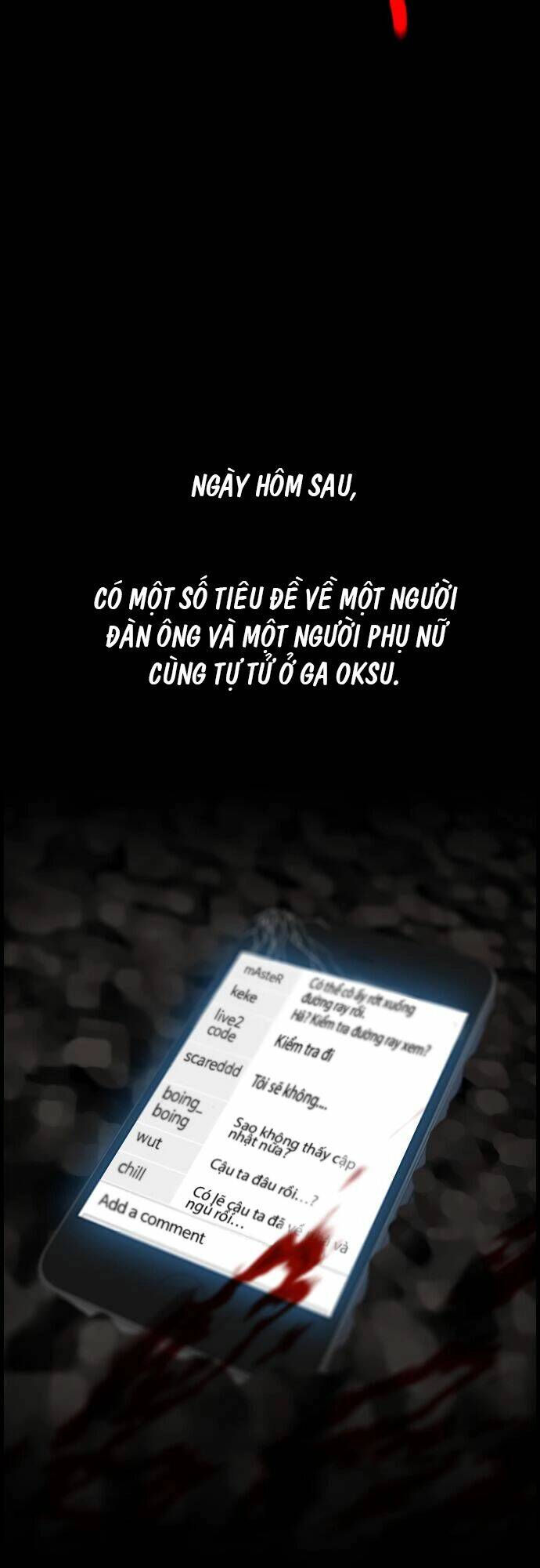 ác mộng kinh hoàng chapter 9 35