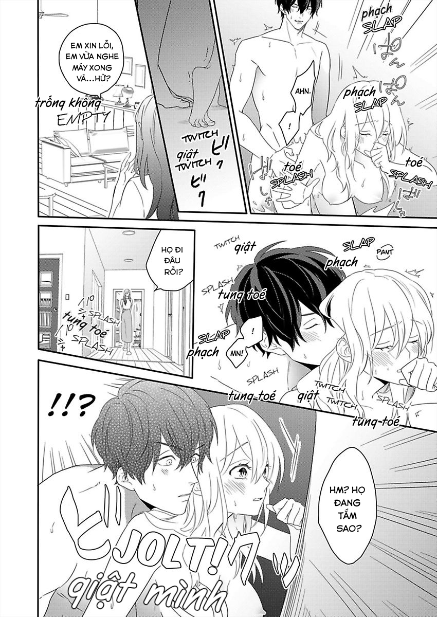 bóng tối chapter 8.2 19