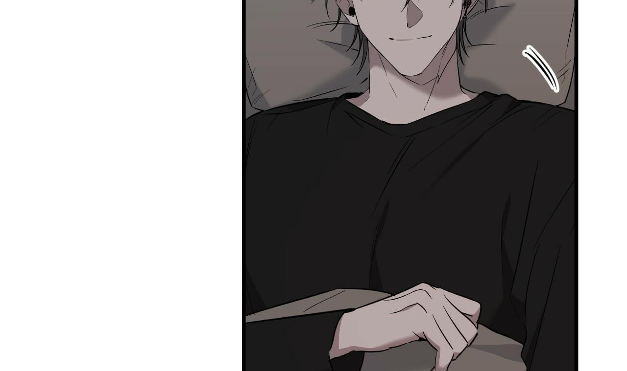 đàn thỏ của habibi chapter 55 53