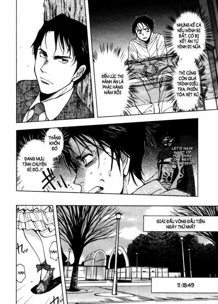 underdog chapter 3 34