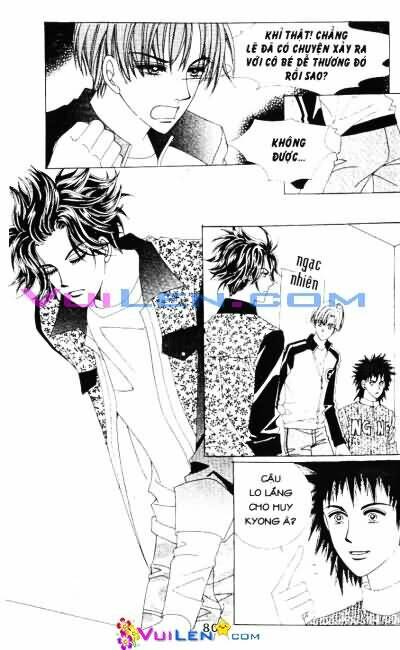 đợi em chapter 13 1