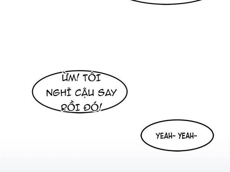 lên cấp một mình chapter 65.5 65