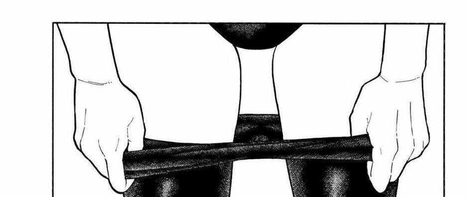 biệt đội lính cứu hỏa chapter 285 3